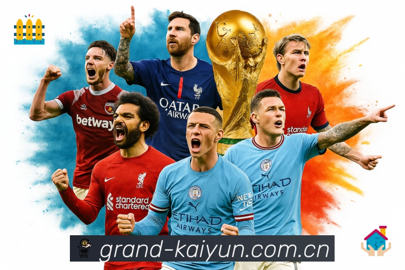 <strong>开云</strong>赛事提醒与产品团队