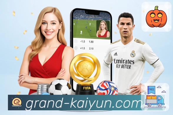 我们的使命与愿景