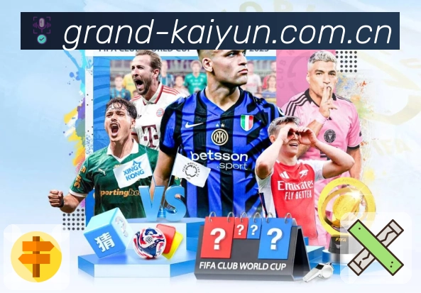 登录器 - 防屏蔽防劫持